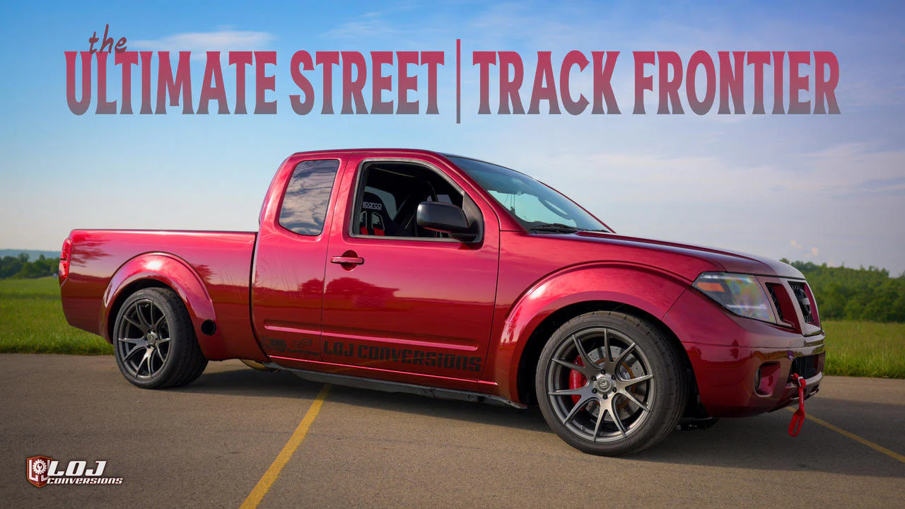 Elevate Your Everyday Style